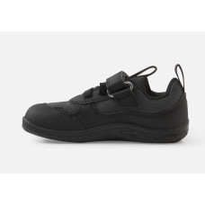 Детские кроссовки Reima Barefoot Telmin Kids 5400175A-9990